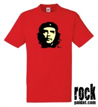 Che Guevara_TP